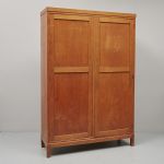 1086 2746 CUPBOARD